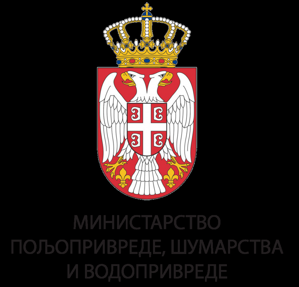 bilans_psenice_ministarstva_poljoprivrede_srbije-1710828991_228.png