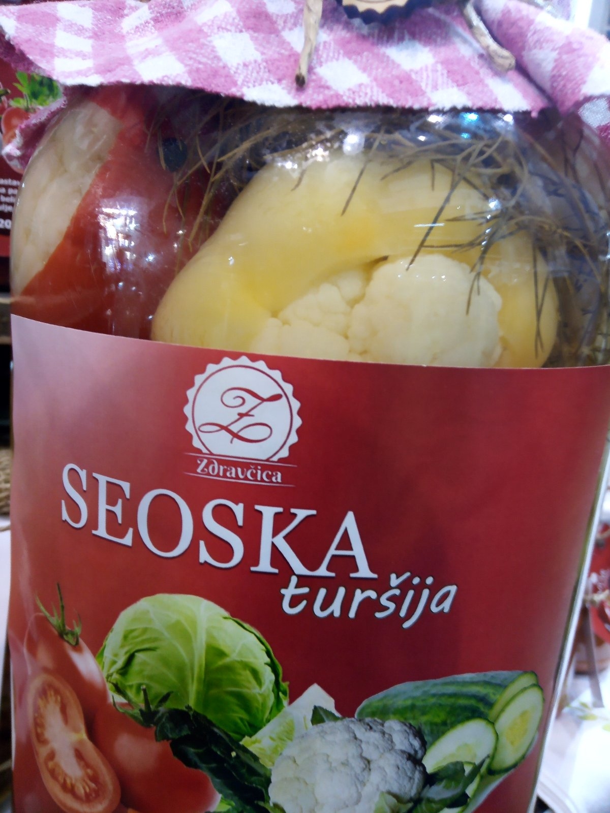 info_tim_logistika_na_14__sajmu_etno_hrane_i_pica-1574671984_344.jpg
