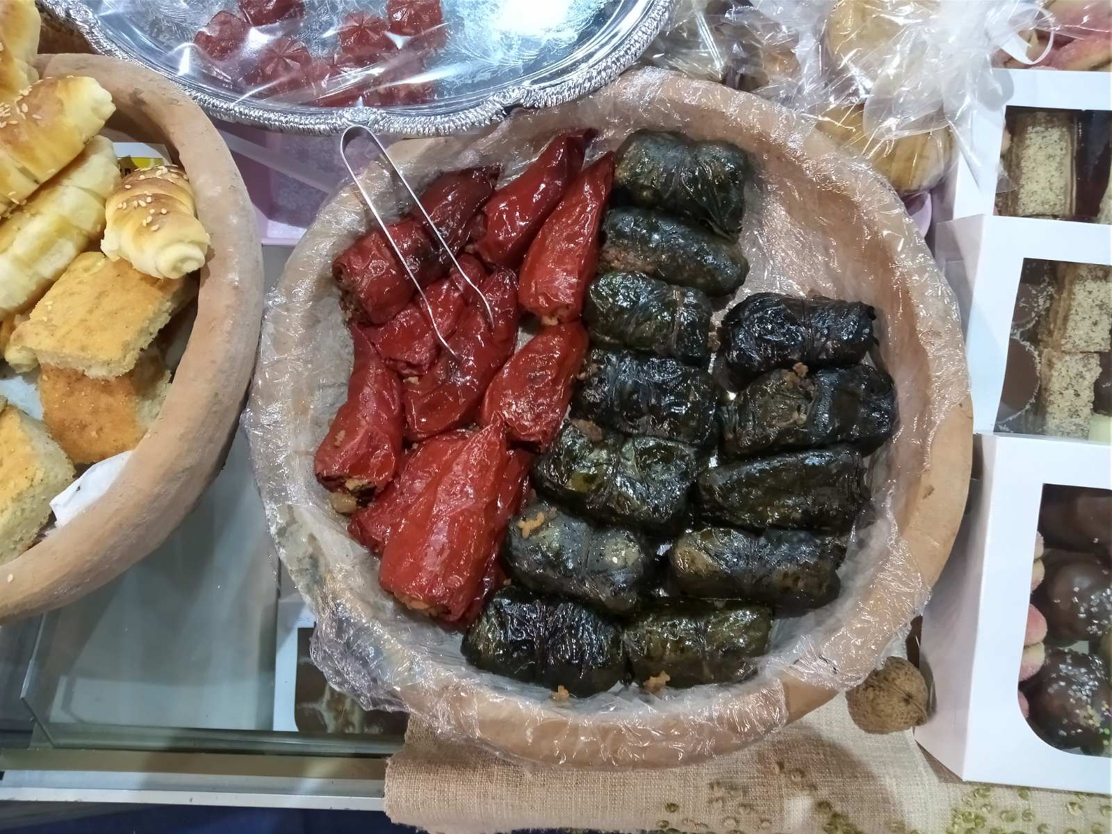 info_tim_logistika_na_14__sajmu_etno_hrane_i_pica-1574671984_887.jpg