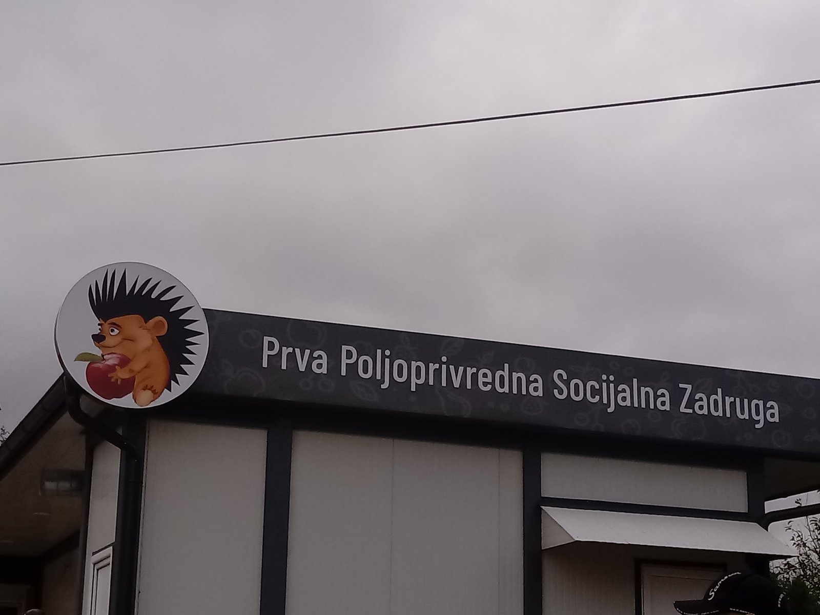 info_tim_logistika_na_2__miholjdanskom_saboru_zadrugarstva-1572602848_110.jpg